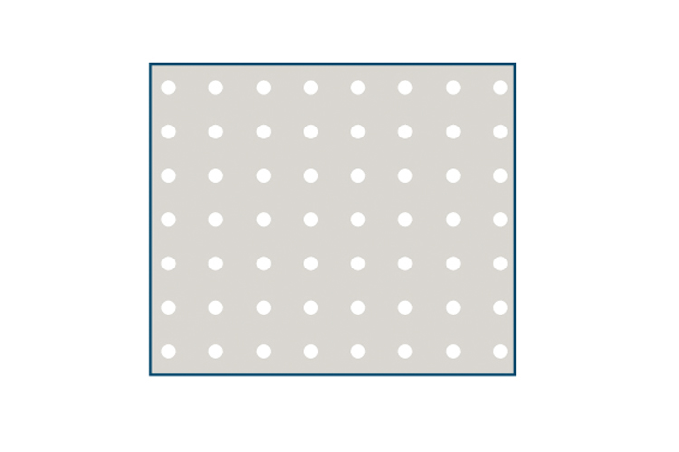 Product 02